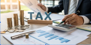 outsourced tax services

